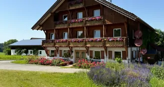 von_poll_real_estate_property_24338015_image_2