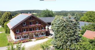 von_poll_real_estate_property_24338015_image_0