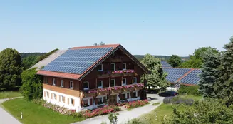 von_poll_real_estate_property_24338015_image_3