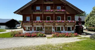 von_poll_real_estate_property_24338015_image_1