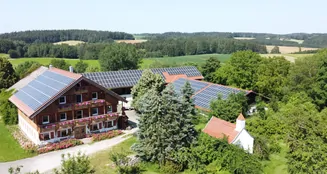 von_poll_real_estate_property_24338015_image_4