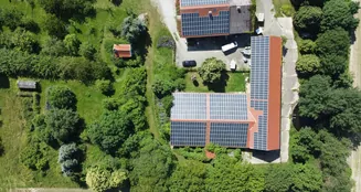 von_poll_real_estate_property_24338015_image_9