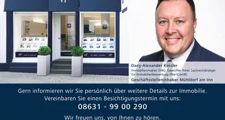 von_poll_real_estate_property_24338015_image_10