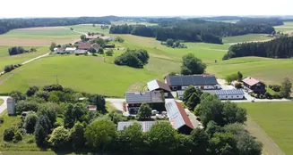 von_poll_real_estate_property_24338015_image_7