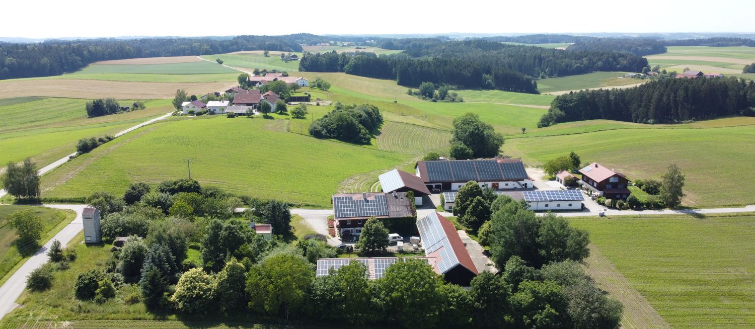 Ostseite