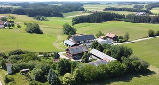 von_poll_real_estate_property_24338015_image_7