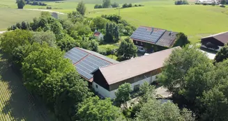 von_poll_real_estate_property_24338015_image_8