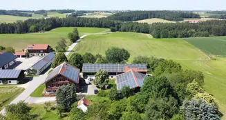 von_poll_real_estate_property_24338015_image_5