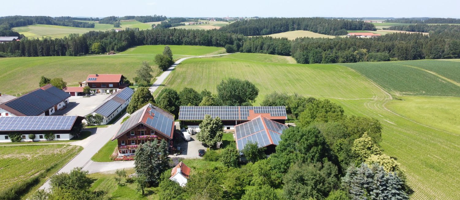 Südseite