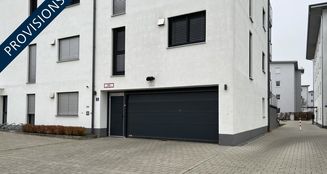 von_poll_real_estate_property_22338020-30_image_0