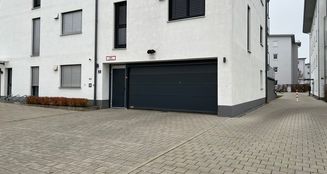 von_poll_real_estate_property_22338020-30_image_1