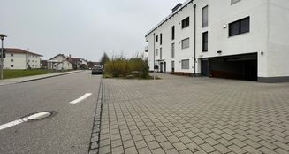 von_poll_real_estate_property_22338020-30_image_2