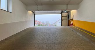 von_poll_real_estate_property_22338020-30_image_7