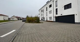 von_poll_real_estate_property_22338020-30_image_8