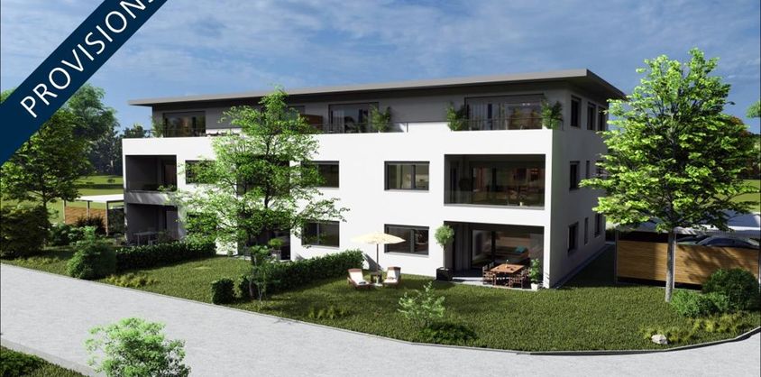 von Poll Immobilien GmbH