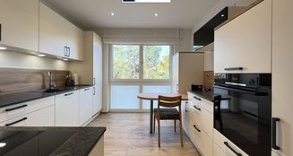 von_poll_real_estate_property_23338034_image_0
