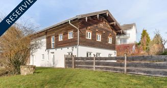 von_poll_real_estate_property_24338004_image_0