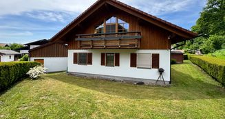 von_poll_real_estate_property_24338030_image_10