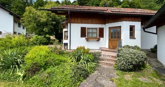 von_poll_real_estate_property_24338030_image_12
