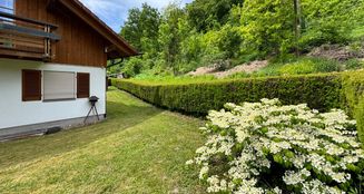 von_poll_real_estate_property_24338030_image_9