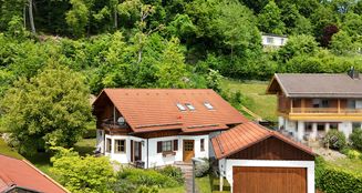 von_poll_real_estate_property_24338030_image_30
