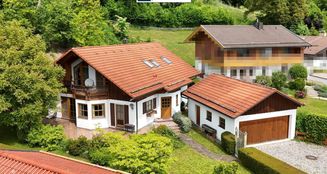 von_poll_real_estate_property_24338030_image_0