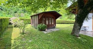 von_poll_real_estate_property_24338030_image_6