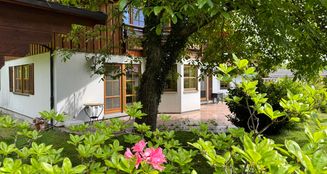 von_poll_real_estate_property_24338030_image_5