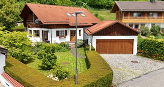 von_poll_real_estate_property_24338030_image_2