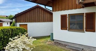 von_poll_real_estate_property_24338030_image_11