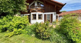 von_poll_real_estate_property_24338030_image_4