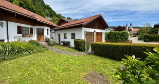 von_poll_real_estate_property_24338030_image_3
