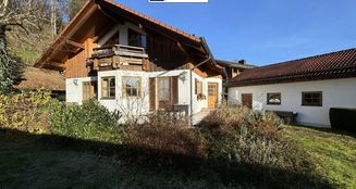 von_poll_real_estate_property_24338030_image_0