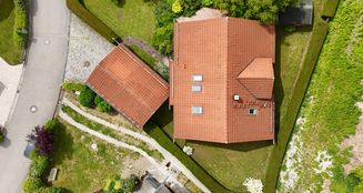 von_poll_real_estate_property_24338030_image_32