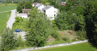 von_poll_real_estate_property_24338011_image_2