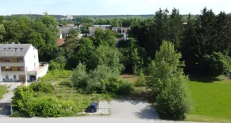 von_poll_real_estate_property_24338011_image_1