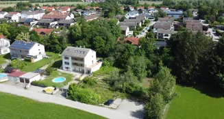 von_poll_real_estate_property_24338011_image_0