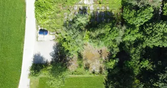 von_poll_real_estate_property_24338011_image_3