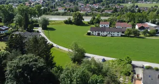 von_poll_real_estate_property_24338011_image_5