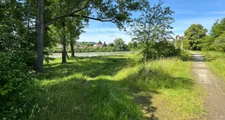 von_poll_real_estate_property_24338011_image_8