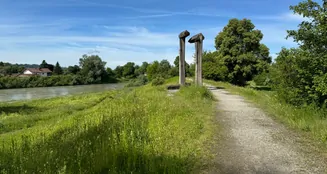 von_poll_real_estate_property_24338011_image_10