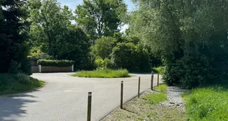 von_poll_real_estate_property_24338011_image_6