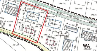 von_poll_real_estate_property_24338011_image_4