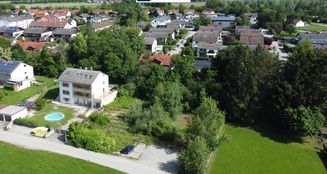 von_poll_real_estate_property_24338011_image_0