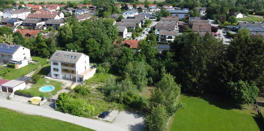 von Poll Immobilien GmbH