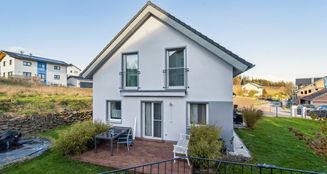 von_poll_real_estate_property_25338009_image_4