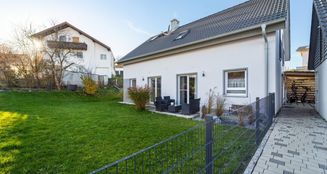 von_poll_real_estate_property_25338009_image_5