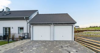 von_poll_real_estate_property_25338009_image_7