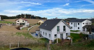 von_poll_real_estate_property_25338009_image_8