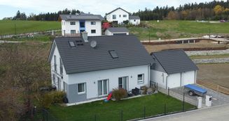 von_poll_real_estate_property_25338009_image_22